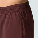 Kurz Premium Herren SS25 