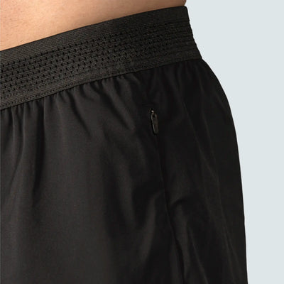 Kurz Premium Herren SS25 