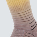 SS25 Sportsocken