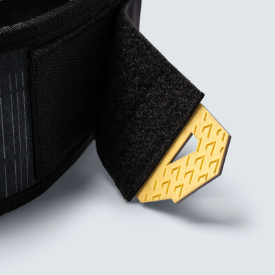 LockPro Lendenwirbelgürtel 