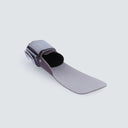 handschuhe Phoenix SS25 