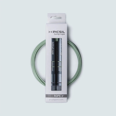 Springseil Schnell Bee FY26