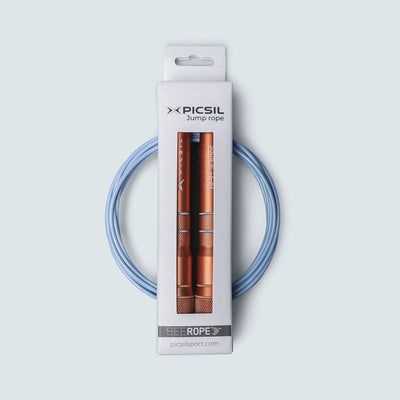 Springseil Schnell Bee FY26