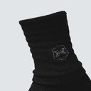 PRO Sport Socken 
