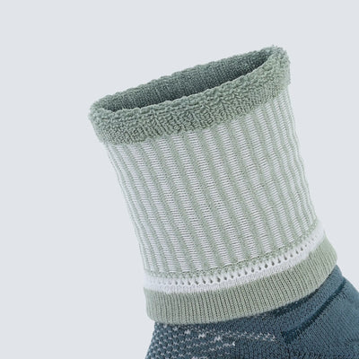 SS25 Sportsocken