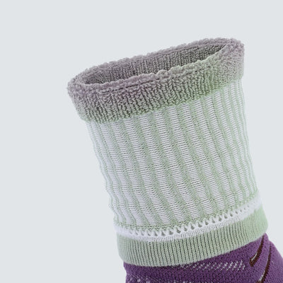 SS25 Sportsocken