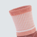SS25 Sportsocken
