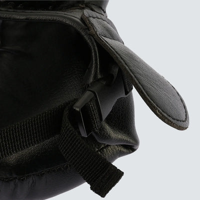 Kronos Meta KOMBAT Helm 