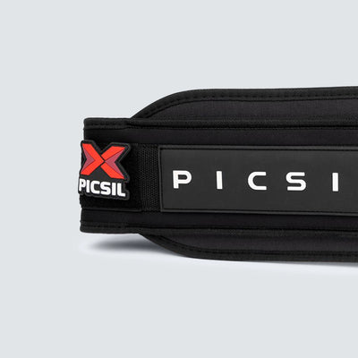 Gewichthebergürtel 2023 