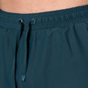 Kurze Herren-Trainingshose Essentials FY26 