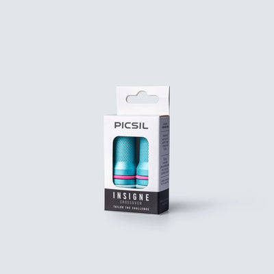 Erweiterungen Insigne 