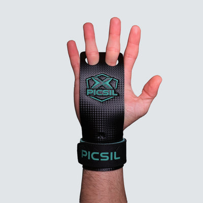 Falcon Handschuhe 2Std. 