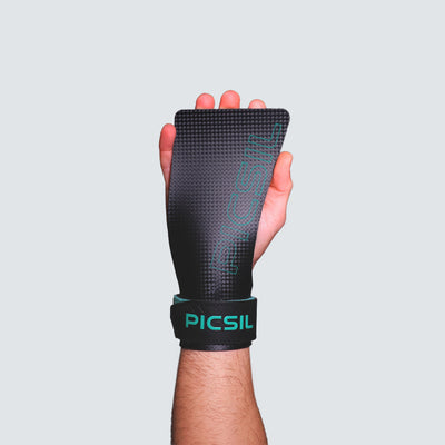 Falcon Handschuhe 