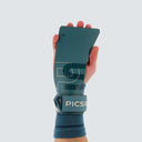 Falcon Handschuhe SS25