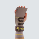 Falcon Handschuhe SS25