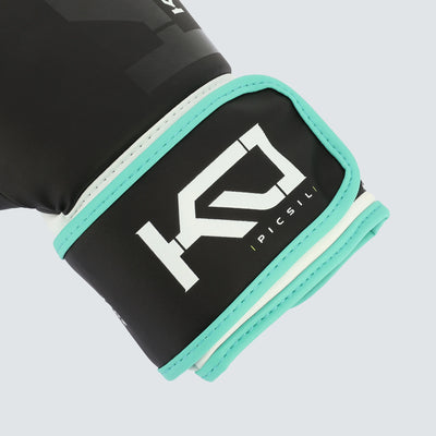 Kronos Evo KOMBAT Boxhandschuhe 