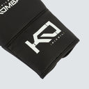 Kronos Pro Lace Up KOMBAT Boxhandschuhe 