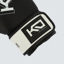 Kybat Kombat -Boxhandschuhe
