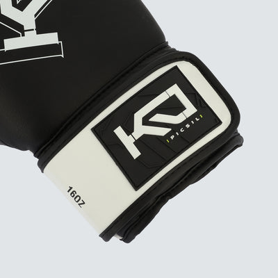 Kybat Kombat -Boxhandschuhe