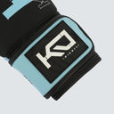 Kyros Grom KOMBAT Boxhandschuhe für Anfänger und Kinder 
