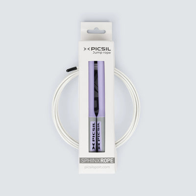 color_lilac