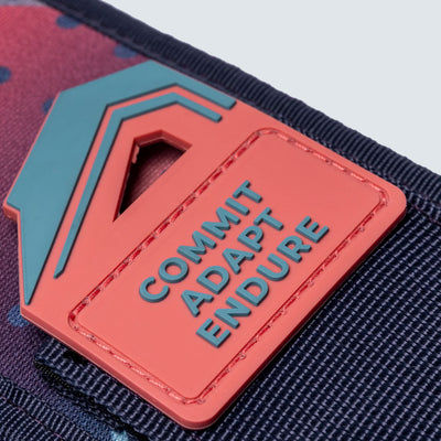 LockPro Lendenwirbelgürtel 