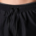 Kurze Herren-Trainingshose Essentials FY26 