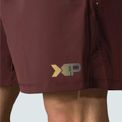 Kurz Premium Herren SS25 