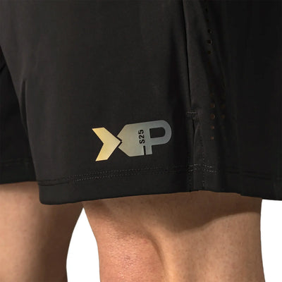 Kurz Premium Herren SS25 