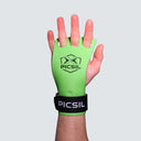 Azor Handschuhe 3h 