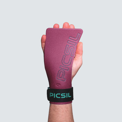 hand grips Azor Handschuhe 