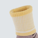 SS25 Sportsocken