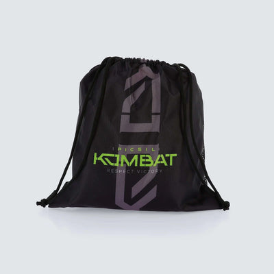 Kronos Meta KOMBAT Helm 