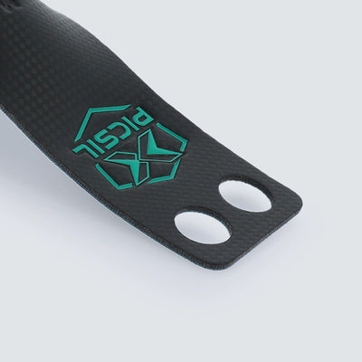 Falcon Handschuhe 2Std. 