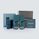 Falcon Handschuhe SS25