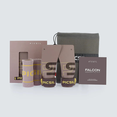 Falcon Handschuhe SS25