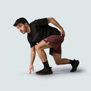 Kurz Premium Herren SS25 