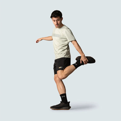 Kurz Premium Herren SS25 