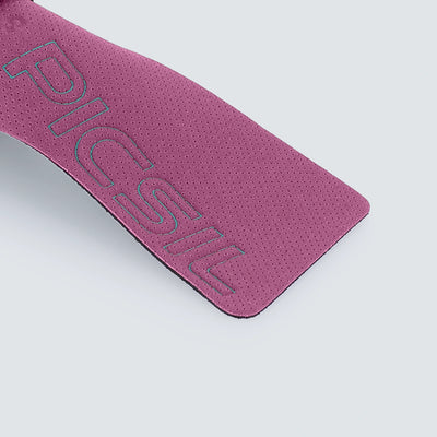 hand grips Azor Handschuhe 