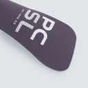 handschuhe Phoenix SS25 