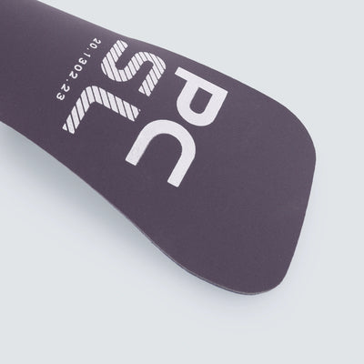 handschuhe Phoenix SS25 