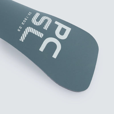 handschuhe Phoenix SS25 