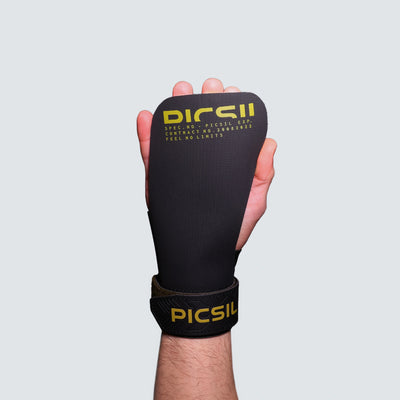 phenix handschuhe Phoenix Hand Grips ohne Magnesium