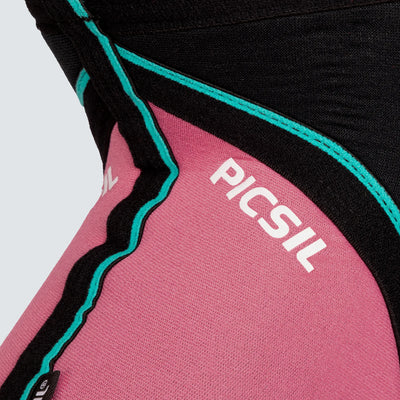 Hex Tech Knieschützer 7mm 