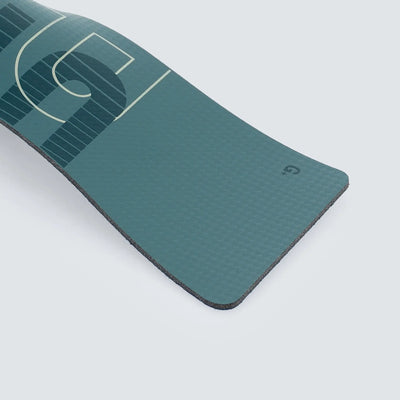 Falcon Handschuhe SS25