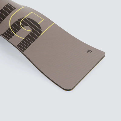 Falcon Handschuhe SS25