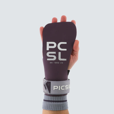 handschuhe Phoenix SS25 