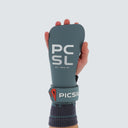 handschuhe Phoenix SS25 