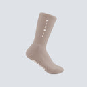 Socken NOVA01 