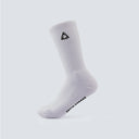 Socken NOVA01 